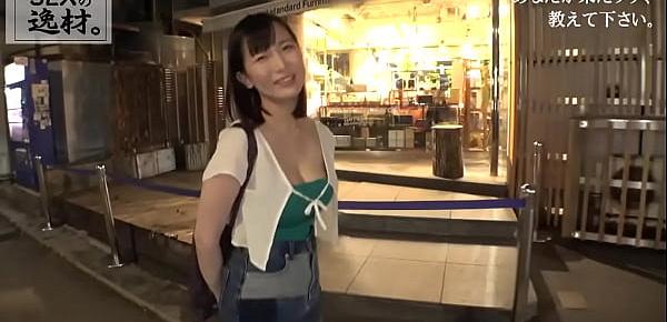 261ARA-494 full version httpsis.gdoKXp0r